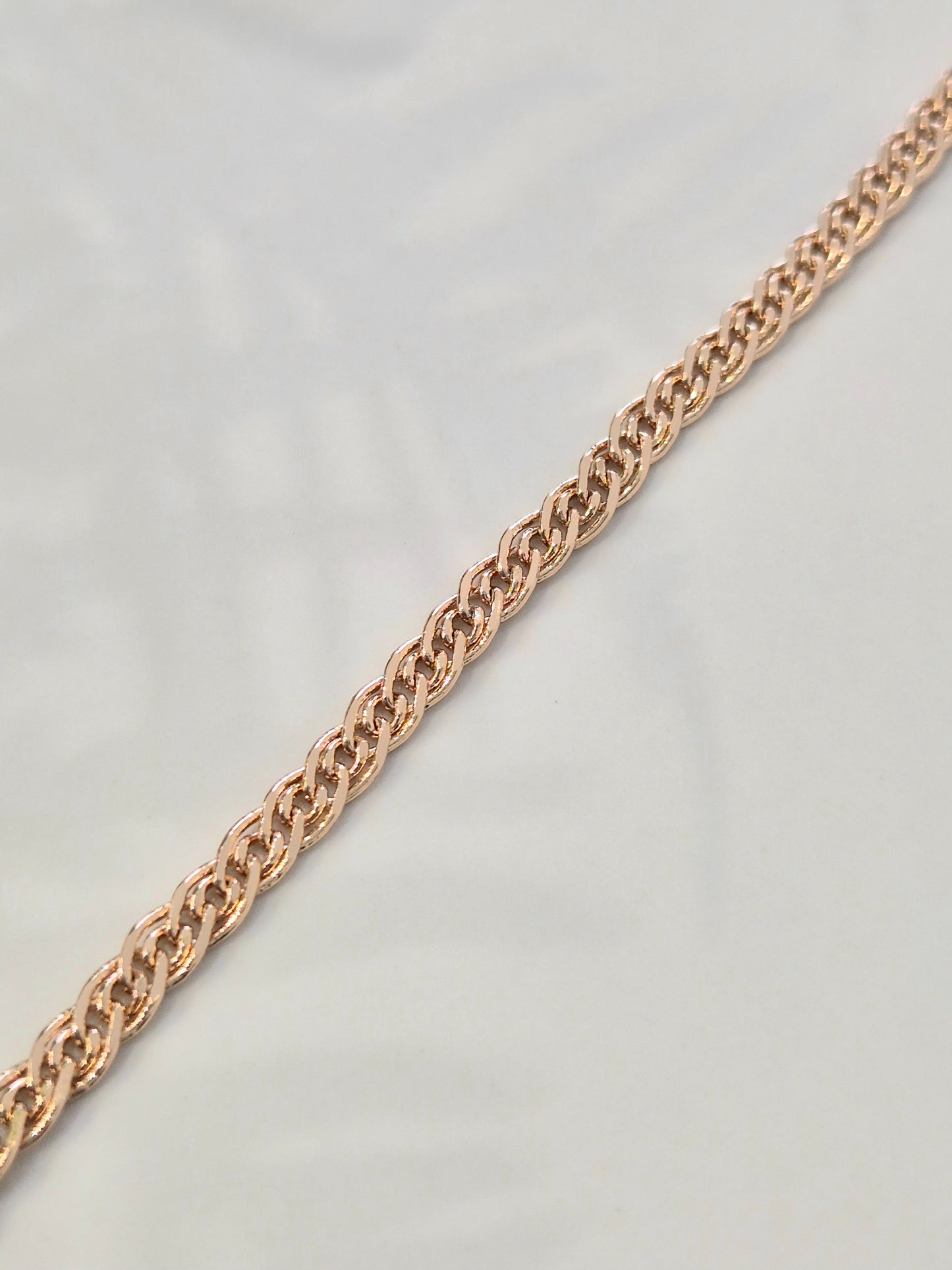 XP apyrankė – elegancija