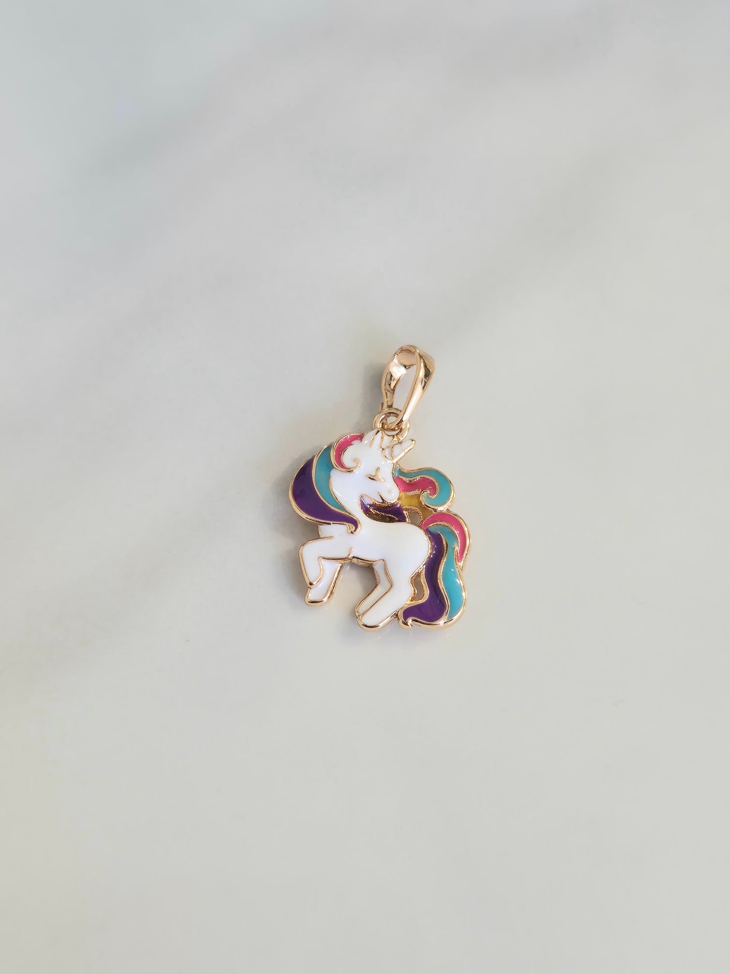 XP pakabukas - vienaragis