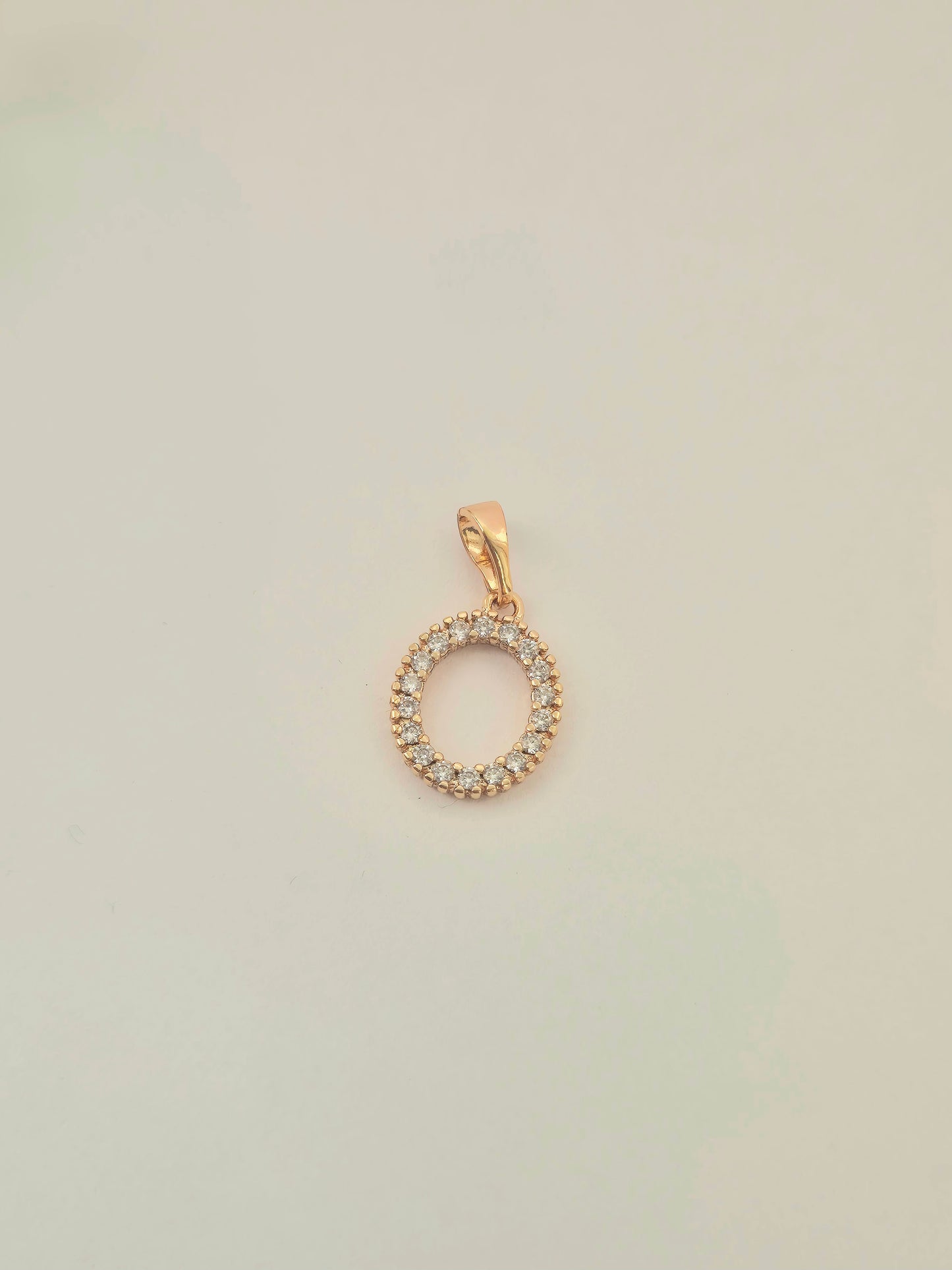 XP pakabukas - ovalas