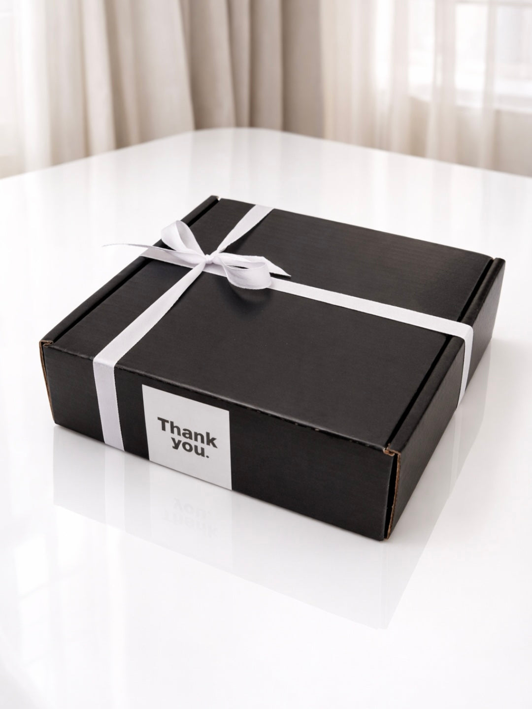 Šilkinis plaukų rinkinys | Gumelė S + galvajuostė