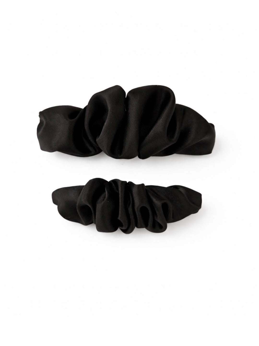 100% šilkinis segutis