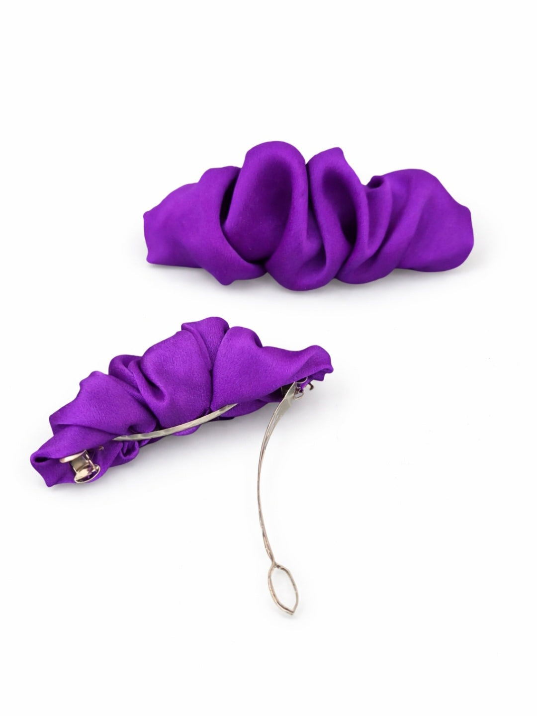 100% šilkinis segutis