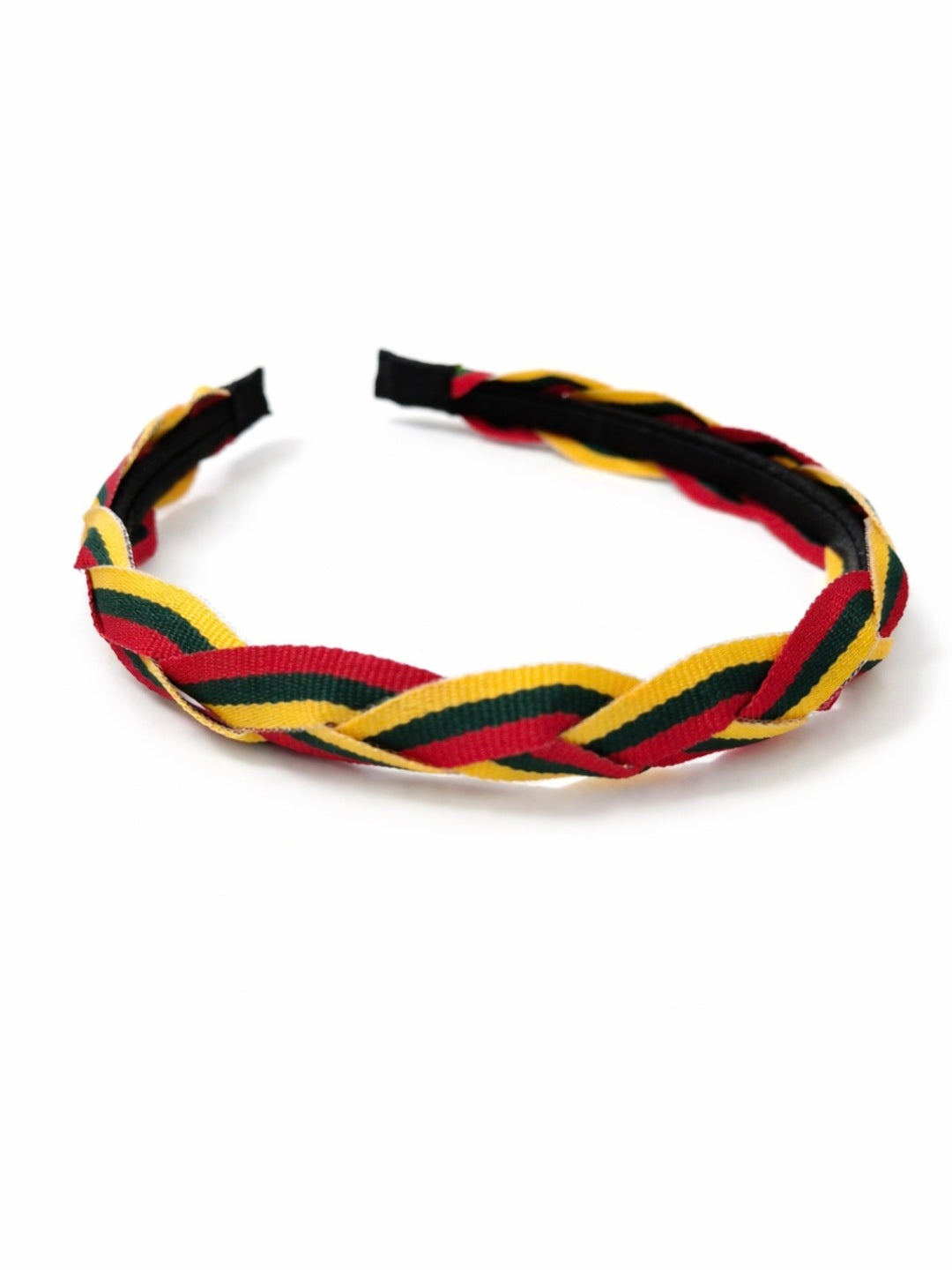 Lankelis su trispalve