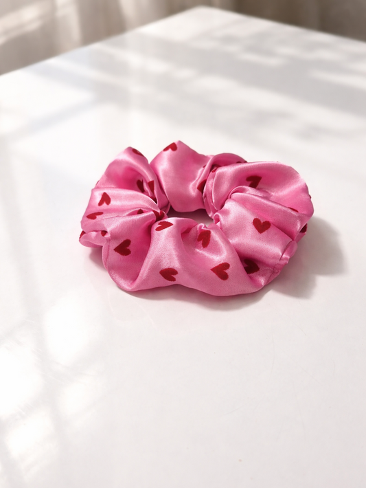 „Sweet Heart“ plaukų gumelė (M)