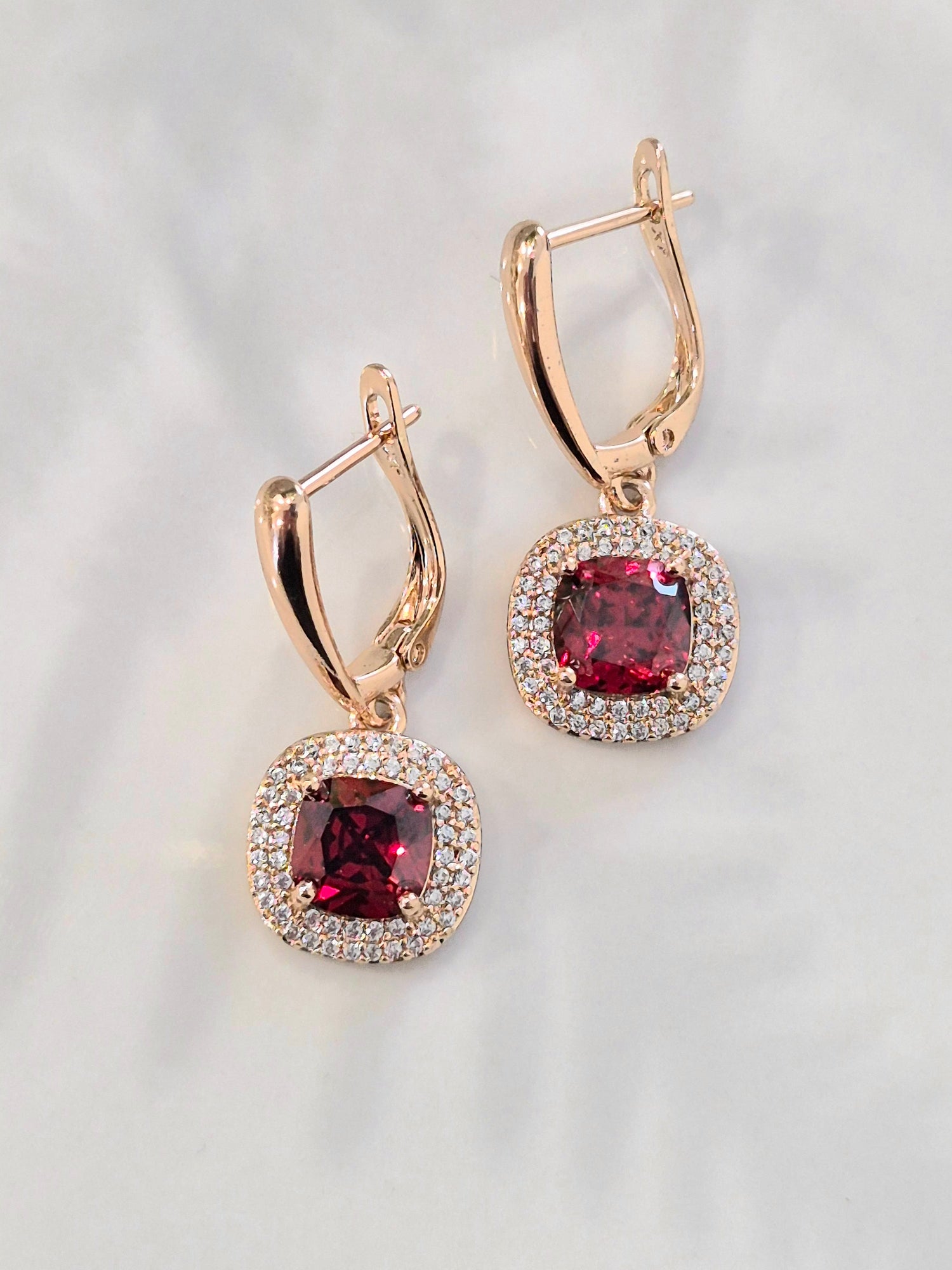 Paauksuoti papuošalai