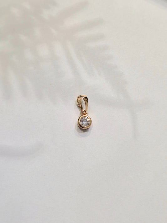 XP pakabukas - akutė