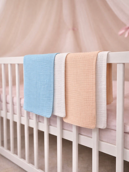Dvipusis kūdikių merliukas - Melsvas sapnas