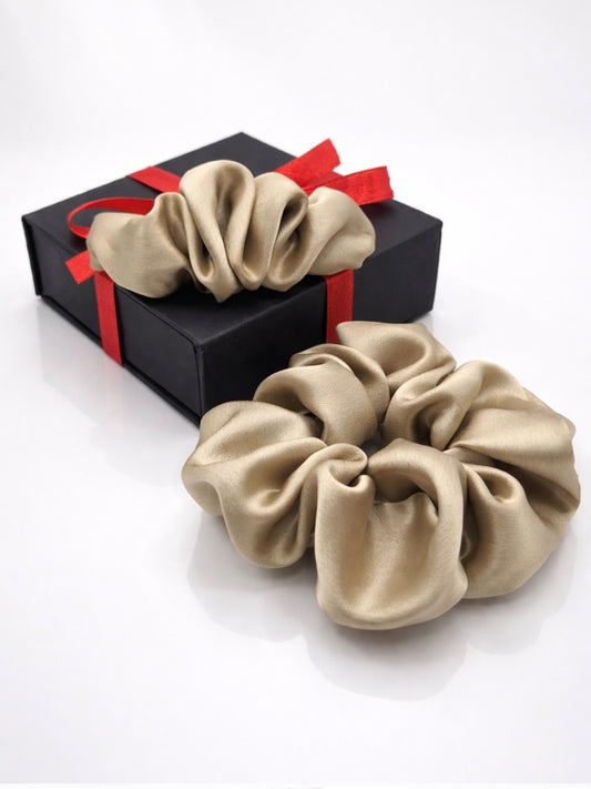 Mulberry Šilko Duetas