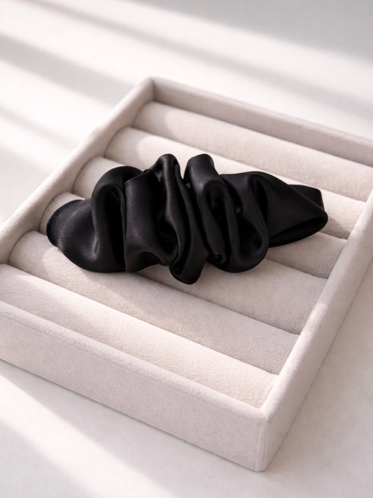 100% šilkinis segutis