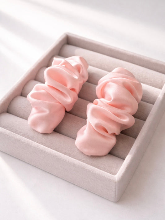 100% šilkinis segutis