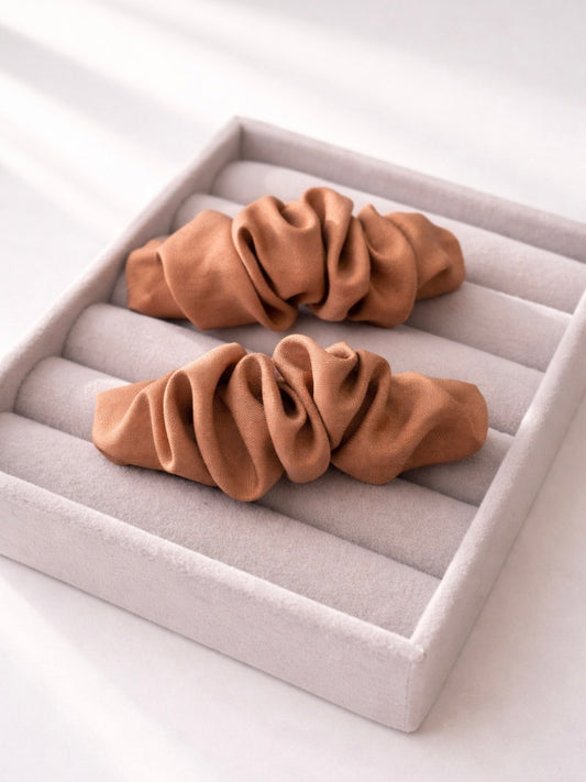 100% šilkinis segutis