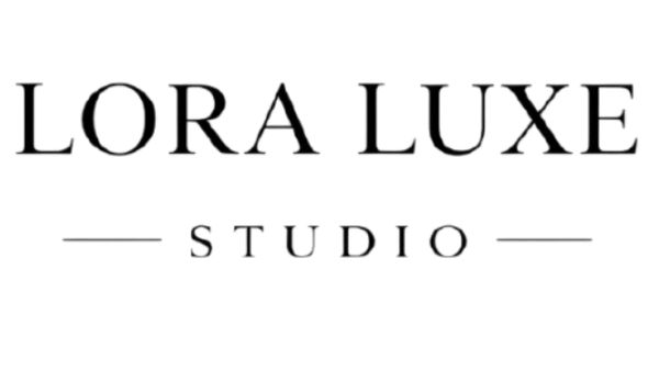 Lora Luxe Studio