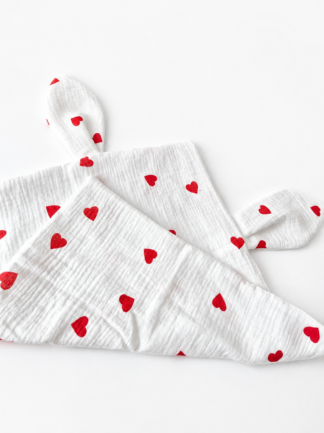 Merliuko–migduko ir seilinuko rinkinys „Širdelės“ ❤️